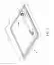Fig. 03 - Dispensing machine valve and method