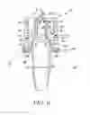 Fig. 07 - Dispensing machine valve and method