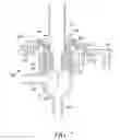 Fig. 08 - Dispensing machine valve and method