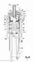 Fig. 08 - Metered fill valve