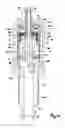 Fig. 09 - Metered fill valve