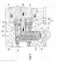 Fig. 07 - Quick release gas pressure regulator