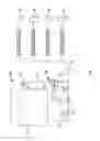 Fig. 02 - Multi-mode pressure relief valve