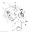 Fig. 01 - Fuel interface modules and related systems and methods