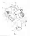 Fig. 02 - Fuel interface modules and related systems and methods
