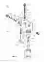 Fig. 03 - Fuel interface modules and related systems and methods