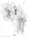 Fig. 04 - Fuel interface modules and related systems and methods