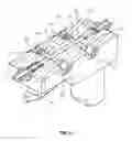 Fig. 05 - Fuel interface modules and related systems and methods