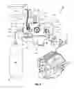 Fig. 06 - Fuel interface modules and related systems and methods