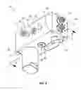 Fig. 07 - Fuel interface modules and related systems and methods