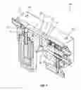 Fig. 08 - Fuel interface modules and related systems and methods