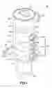 Fig. 02 - Coolant-return manifold shut-off valve