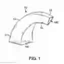 Fig. 02 - Outlet of a spigot