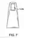 Fig. 08 - Outlet of a spigot