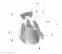 Fig. 01 - Rodent Guard