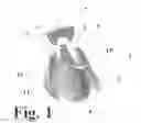 Fig. 02 - Rodent Guard