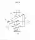 Fig. 02 - AIR BLOWING DEVICE