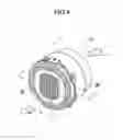 Fig. 05 - AIR BLOWING DEVICE