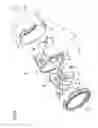 Fig. 06 - AIR BLOWING DEVICE