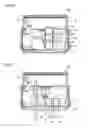 Fig. 07 - AIR BLOWING DEVICE