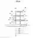 Fig. 08 - AIR BLOWING DEVICE