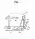 Fig. 10 - AIR BLOWING DEVICE