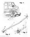 Fig. 02 - Device and method for transferring air from a first tire to second tire