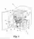 Fig. 02 - Beverage dispenser