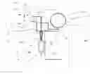 Fig. 01 - Method for the pressursed filling of bottles or like containers, and filling system and filling machine for carrying out said method