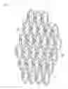 Fig. 02 - Method for press-molding embossed steel plate