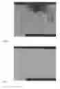 Fig. 09 - Nickel-chromium-alloy