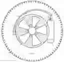 Fig. 01 - Automatic Low Tire Inflation System (ALTIS)