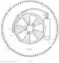 Fig. 02 - Automatic Low Tire Inflation System (ALTIS)