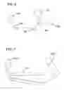 Fig. 07 - Method Of Making A Mechanical Fastening System For An Absorbent Article