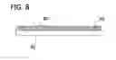 Fig. 08 - Method Of Making A Mechanical Fastening System For An Absorbent Article