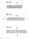 Fig. 09 - Method Of Making A Mechanical Fastening System For An Absorbent Article