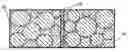Fig. 01 - Method of forming and assembly of metal and ceramic parts