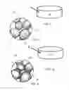 Fig. 02 - Method of forming and assembly of metal and ceramic parts