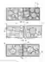 Fig. 03 - Method of forming and assembly of metal and ceramic parts