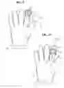 Fig. 06 - Glove Finger Cap and Method of Installing Same