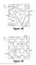 Fig. 08 - Article of footwear with a perforated midsole