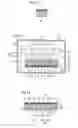 Fig. 07 - METHOD FOR MANUFACTURING SILICON CARBIDE SUBSTRATE