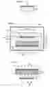 Fig. 08 - METHOD FOR MANUFACTURING SILICON CARBIDE SUBSTRATE