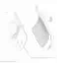 Fig. 03 - METHOD OF MANUFACTURING COMPLEX COMPOSITE PARTS