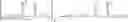 Fig. 02 - Fast,curing two part anaerobic adhesive composition