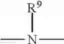 Fig. 08 - Fast,curing two part anaerobic adhesive composition