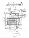 Fig. 02 - Plasma processing apparatus and method