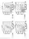Fig. 45 - Plasma processing apparatus and method