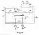 Fig. 49 - Plasma processing apparatus and method
