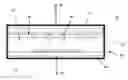 Fig. 01 - PLASMA PROCESSING APPARATUS AND METHOD FOR THE PLASMA PROCESSING OF SUBSTRATES